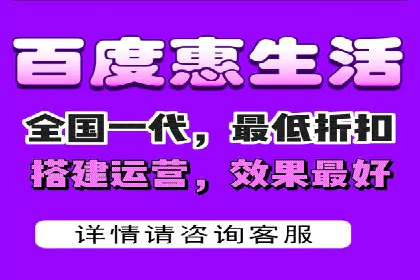 行业领先企业的SEM代理案例剖析